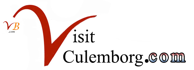 Logo du site